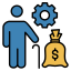 Pension Offerings